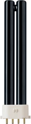 PL-S 9W BLB/4P 1CT/6X10CC