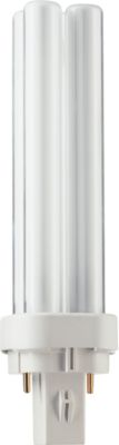 MASTER PL-C 13W/830/2P 1CT/5X10BOX – Image 2 of 2