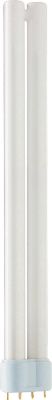 MASTER PL-L XTRA POLAR 24W/830/4P 1CT/25