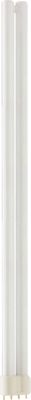 MASTER PL-L 55W/840/4P 1CT/25