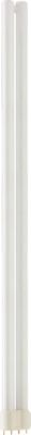 MASTER PL-L 80W/840/4P 1CT/25