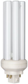 MASTER PL-T TOP 32W/830/4P 1CT/5X10CC