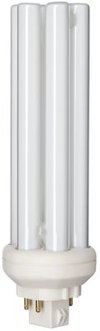 MASTER PL-T TOP 42W/830/4P 1CT/5X10CC