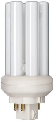 MASTER PL-T 13W/830/4P 1CT/5X10CC – Image 2 of 2
