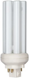 MASTER PL-T 26W/827/4P 1CT/5X10CC