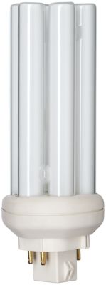 MASTER PL-T 26W/830/4P 1CT/5X10CC – Image 2 of 2