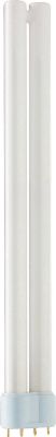 MASTER PL-L POLAR 24W/840/4P 1CT/25