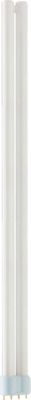 MASTER PL-L POLAR 55W/840/4P 1CT/25
