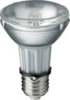 MASTERColour CDM-R Elite 35W/930 E27 PAR20 10D