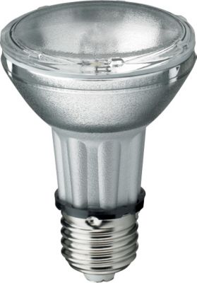 MASTERColour CDM-R Elite 35W/930 E27 PAR20 10D – Image 2 of 2