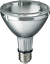 MASTERColour CDM-R Elite 50W/942 E27 PAR30L 30D