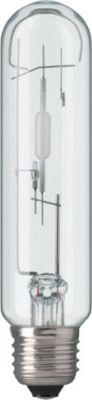 MST CosmoWhite CPO-TT Xtra 60W/628 E27