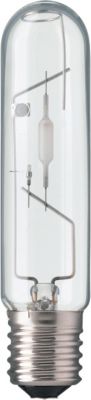 MST CosmoWhite CPO-TT Xtra 140W/628 E40