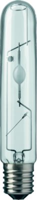 MST CosmoWhite CPO-TT Xtra 210W/942 E40