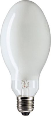 MASTER SON PIA Plus 70W E27 – Image 2 of 2