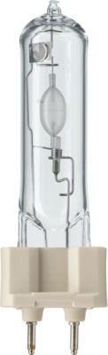 MASTERColour CDM-T Warm 70W/925 G12 – Image 2 of 2
