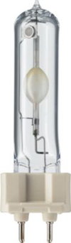 MASTERColour CDM-T Elite 100W/942 G12 1CT