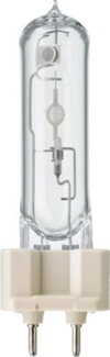MASTERColour CDM-T Evolution 20W/930 G12