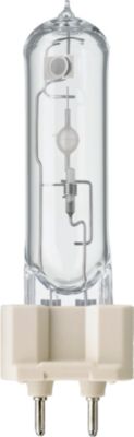 MASTERColour CDM-T Evolution 20W/930 G12 – Image 2 of 2
