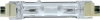 MHN-TD 250W/842 FC2 1CT/12