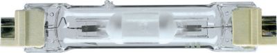 MHN-TD 250W/842 FC2 1CT/12 – Image 2 of 2