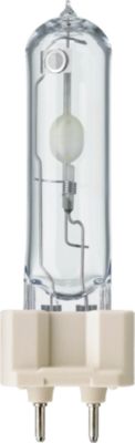 MASTERColour CDM-T Elite 50W/942 G12 1CT – Image 2 of 2