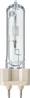 MASTERColour CDM-T 35W/830 G12 1CT/12 – Image 2 of 2