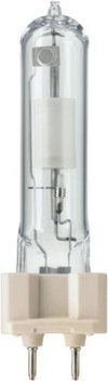 MASTERColour CDM-T 150W/830 G12 1CT