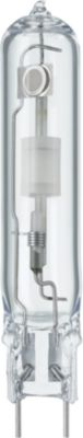 MASTERColour CDM-TC 35W/830 G8.5 UVBL-Q OEM