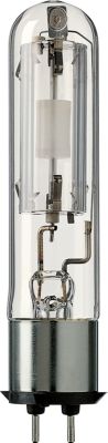 MASTERColour CDM-TP 150W/942 PGX12-2 1CT/12