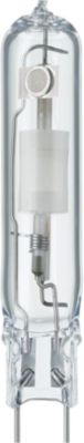 MASTERColour CDM-TC 70W/830 G8.5 UVBL-Q OEM