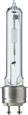MASTER CosmoWhite CPO-TW Xtra 60W/728 PGZ12