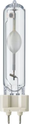MASTERColour CDM-T 250W/830 G12 1CT/12
