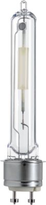 MASTER CosmoWhite CPO-TW 140W/840 PGZ12 1CT