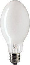 ML 250W E27 225-235V SG 1SL/12