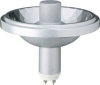MASTERColour CDM-R111 35W/942 GX8.5 40D 1CT/6