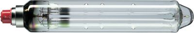 SOX Plus 135W BY22d T65 1SL/12 – Image 2 of 2