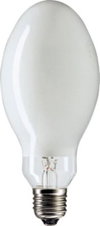 MASTER SON APIA Plus Xtra 70W E27 1SL/24