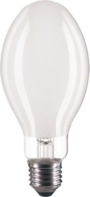 SON 50W/220 E27 1CT/24 – Image 2 of 2