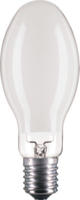 MASTER SON PIA Plus 250W/220 E40 1SL/12 – Image 2 of 2