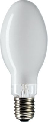 SON H 350W/220 E40 1SL/12 – Image 2 of 2
