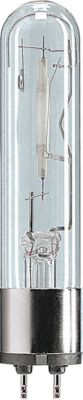 MASTER SDW-T 50W/825 PG12-1 1SL/12 – Image 2 of 2