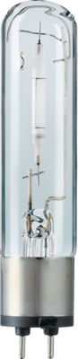 MASTER SDW-T 100W/825 PG12-1 OEM 1SL/12 – Image 2 of 2
