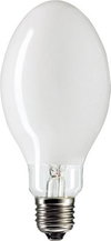 MASTER CityWhite CDO-ET Plus 70W/828 E27