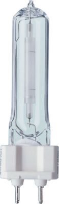 MST SDW-TG MINI 100W/825 GX12-1 1CT/12 – Image 2 of 2
