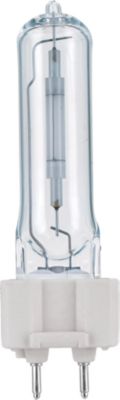 MST SDW-TG MINI 50W/825 GX12-1 1CT/12 – Image 2 of 2