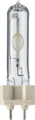MASTERColour CDM-T Elite 100W/930 G12 1CT/12 – Image 2 of 2