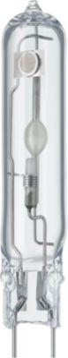 MASTERColour CDM-TC Elite 20W/830 G8.5 1CT/12