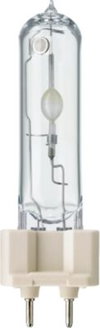 MasterC CDM-T Elite 35W/930 G12 1CT/12