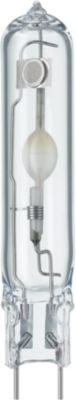 MASTERColour CDM-TC Elite 35W/930 G8.5 1CT/12